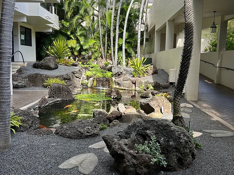 500 Lunalilo Home Rd #41A — Photo 13