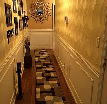 4th image of 2111 Marshall Ave