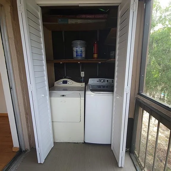 7505 Pitch Pine Cir #122 — Photo 19