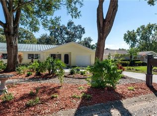 145 Meadowlark Dr, Safety Harbor, FL 34695