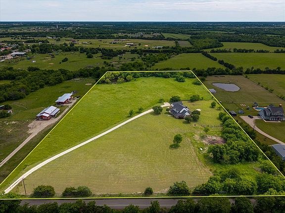 2nd image of 4161 County Road 2727