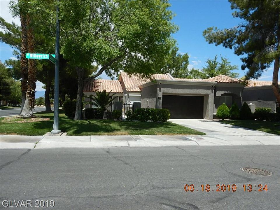 1st image of 8620 Willowrich Dr