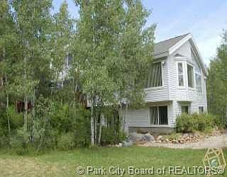 1st image of 3769 W Ecker Hill Dr