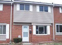 1st image of 8059 Bristol St #189