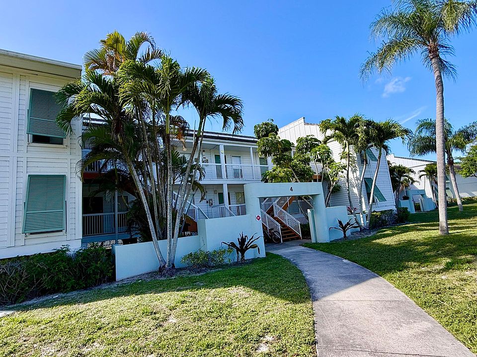 1st image of 273 Cypress Point Drive