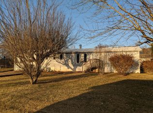 203 View St, Asheville, NC 28806