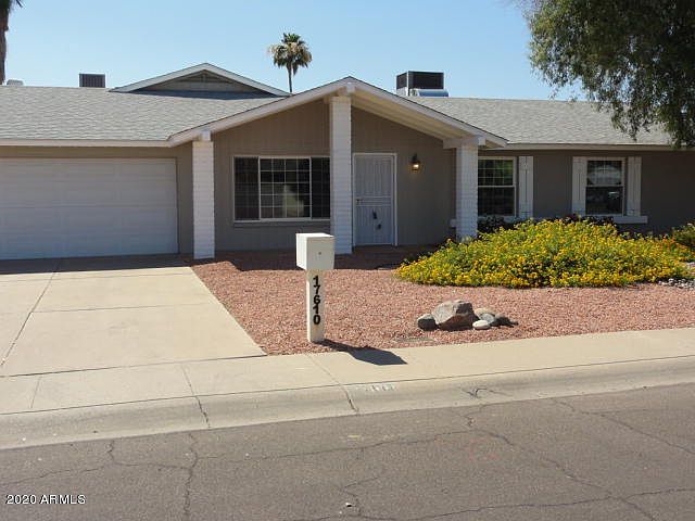 1st image of 17610 N 20th Ave