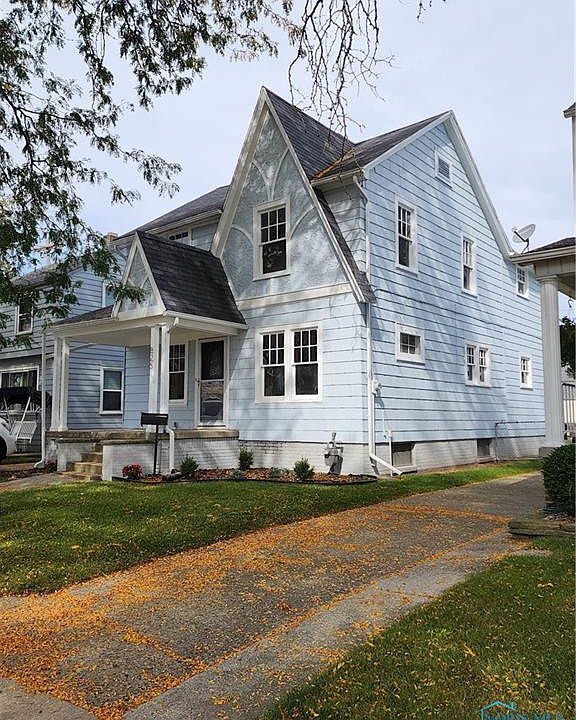 1st image of 826 Brinton Dr