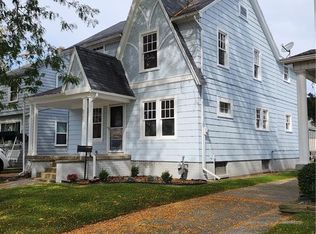826 Brinton Dr, Toledo, OH 43612