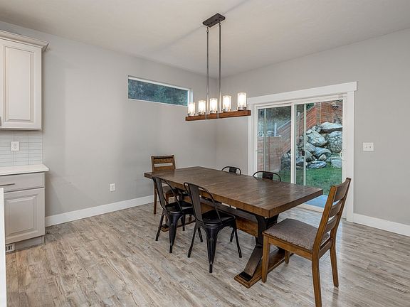 5th image of 6112 E 14th Ln