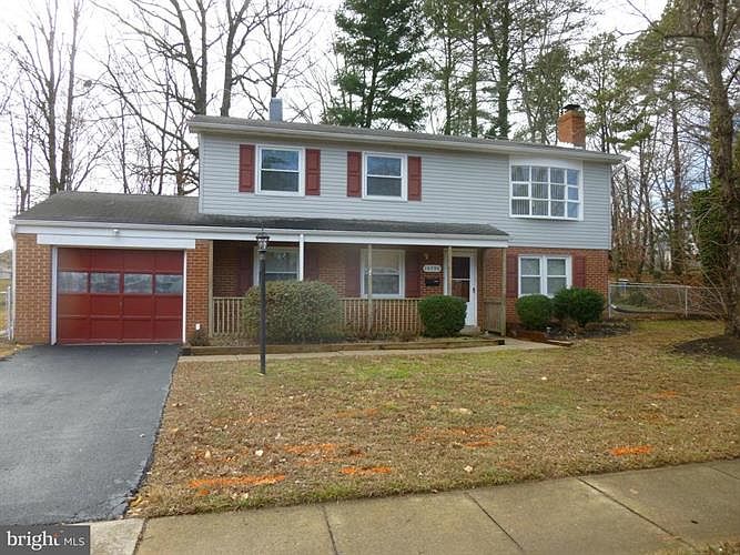 1st image of 14750 Dodson Dr