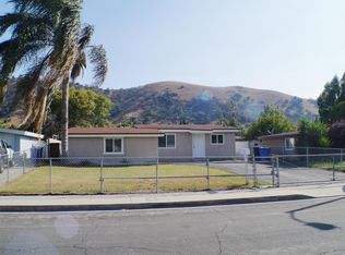 1880 Denison St, Pomona, CA 91766