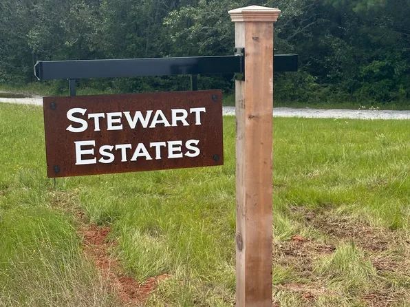 0 Bob Smith Rd #9, Sharpsburg, GA 30277