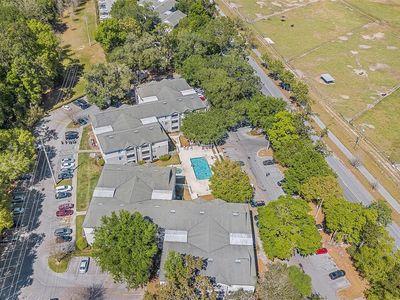 4000 SW 23rd St APT 2-208, Gainesville, FL, 32608