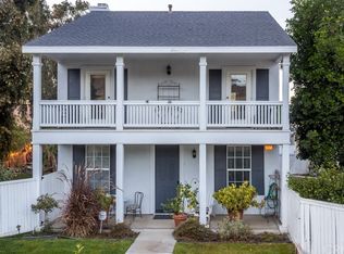 12891 Indiana Ave UNIT 42, Riverside, CA 92503