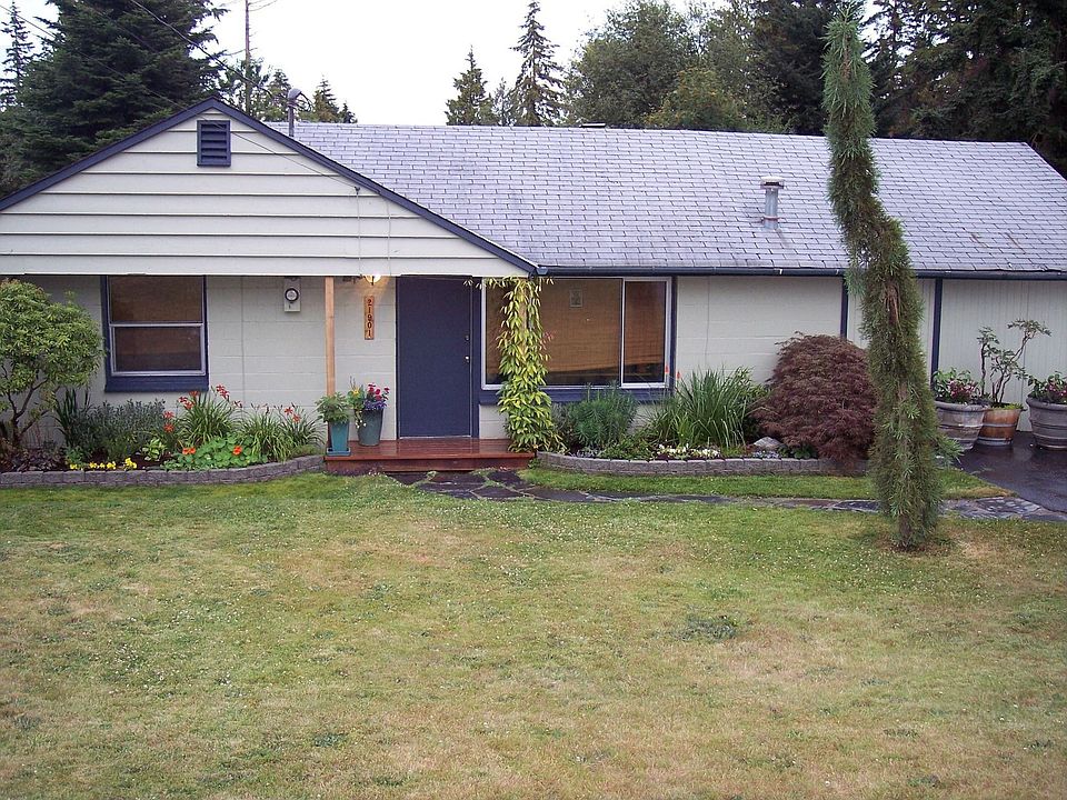 1st image of 21901 54th Ave W