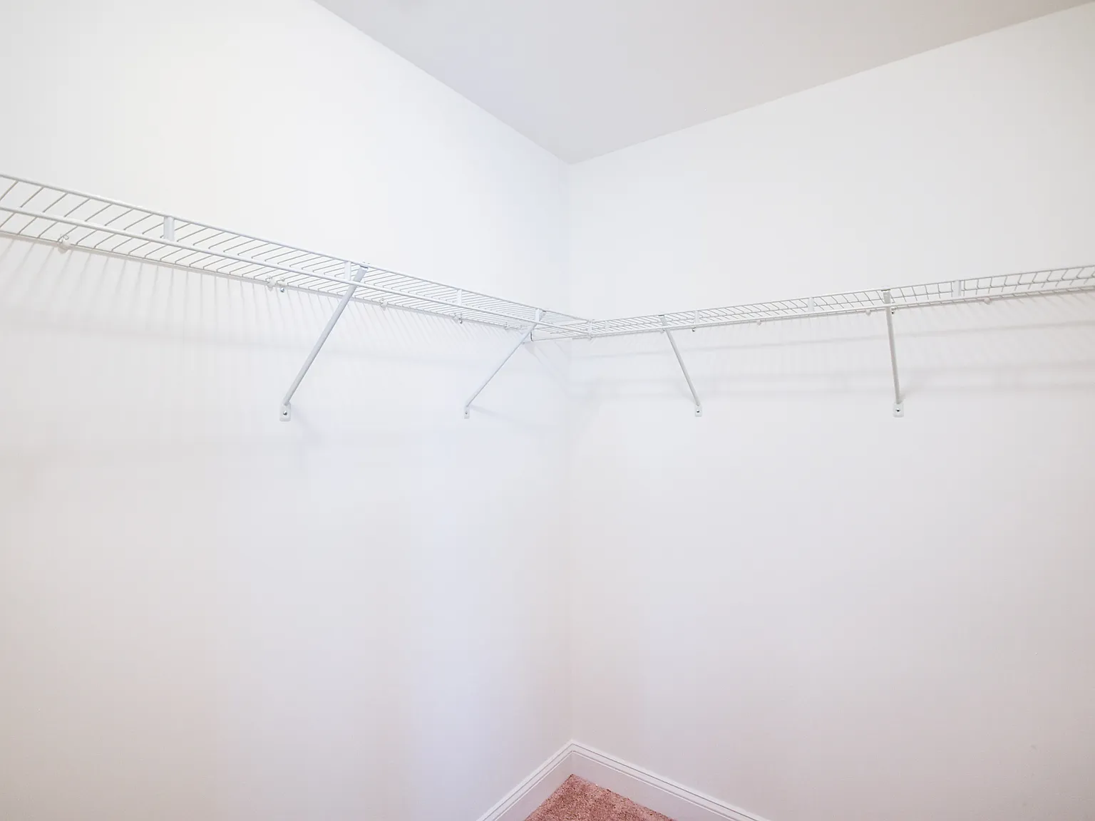 67 Timber Skip Drive / Salazar - 1 — Photo 4