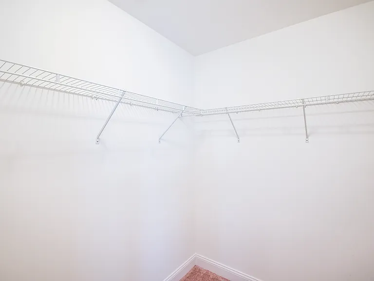 67 Timber Skip Dr — Photo 28