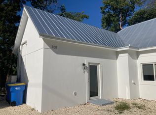 101 Indian Mound Trl #3, Tavernier, FL 33070
