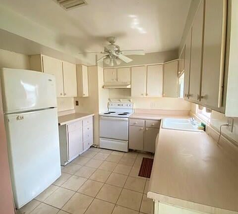 3rd image of 513 Mendel Ln