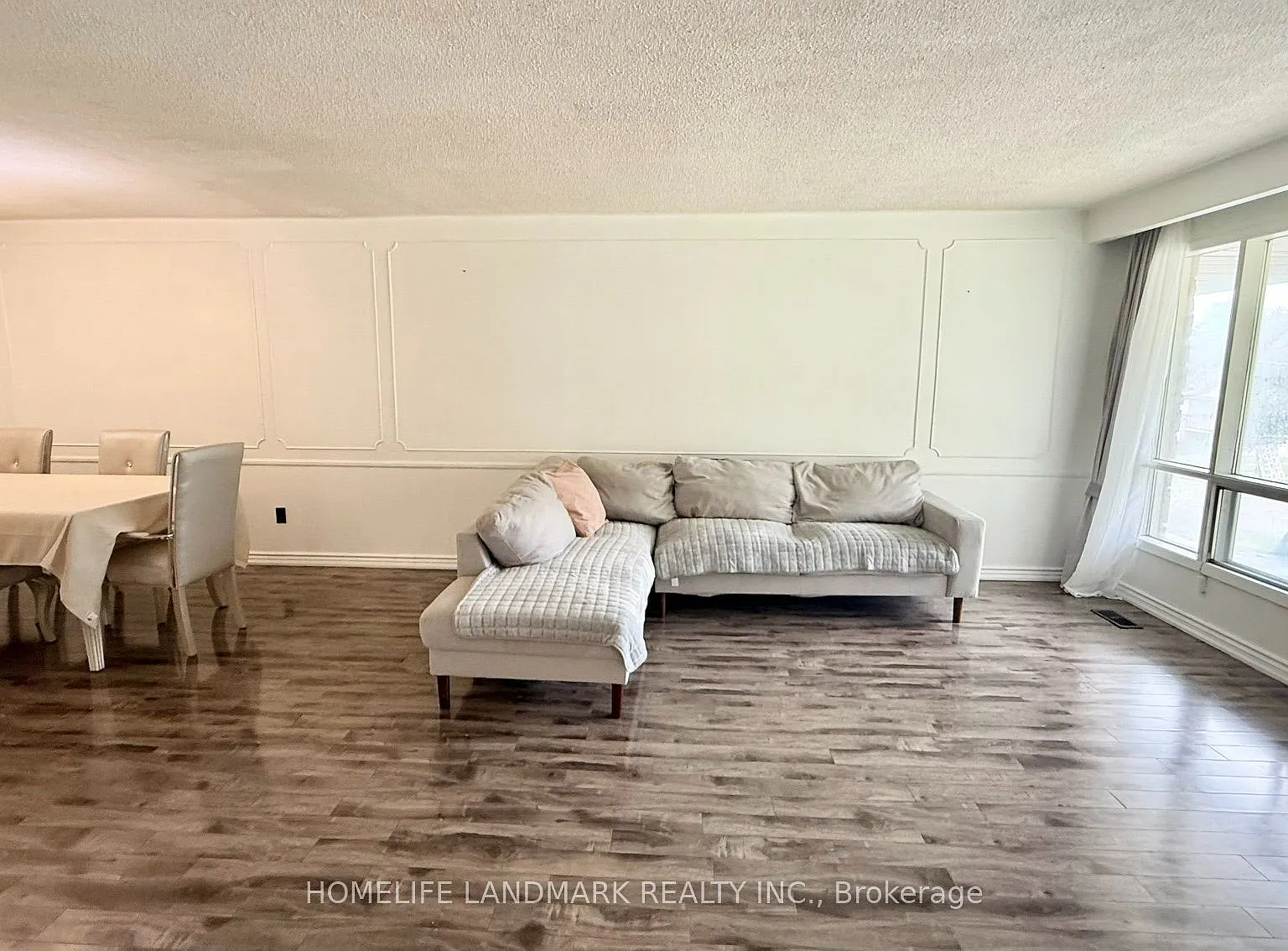 3 bed, $2,900 — Photo 3