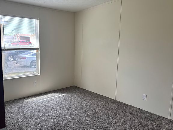 4th image of 7460 Kitty Hawk Road Site #380