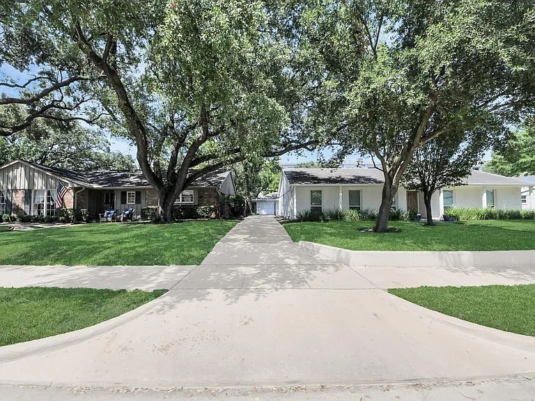 7610 Highmeadow Dr — Photo 4