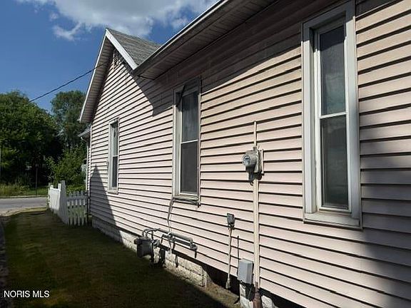 4th image of 819 Nebraska Ave