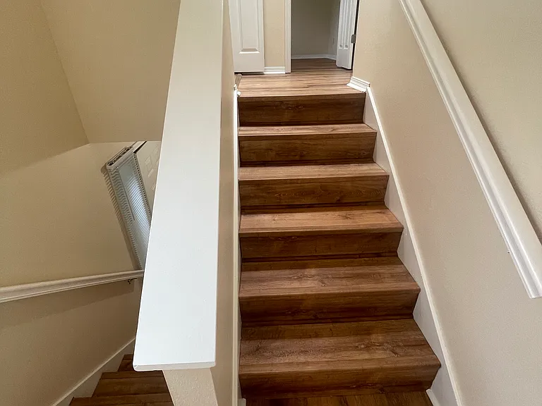 11252 NE 131st Ln — Photo 17