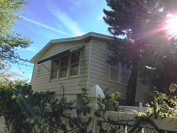 2nd image of 316 29th St N