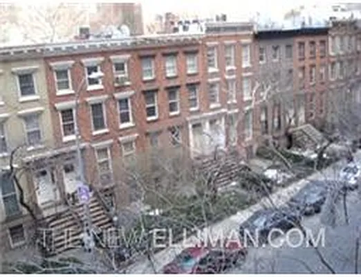 Rented by Douglas Elliman | media 6