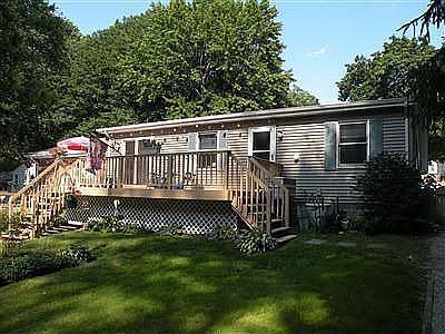 2nd image of 6386 Mardon Dr
