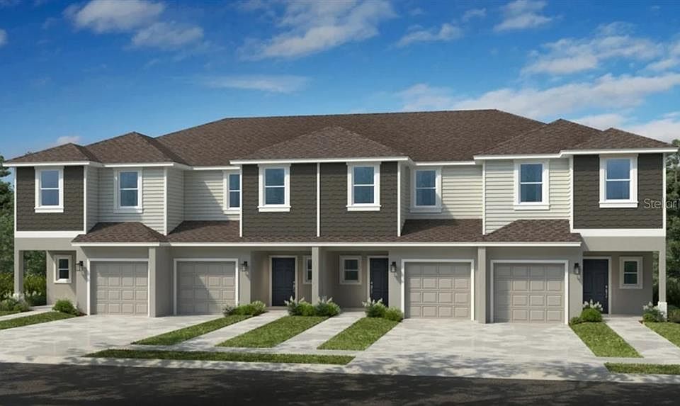 1st image of 2631 Balmerino Way