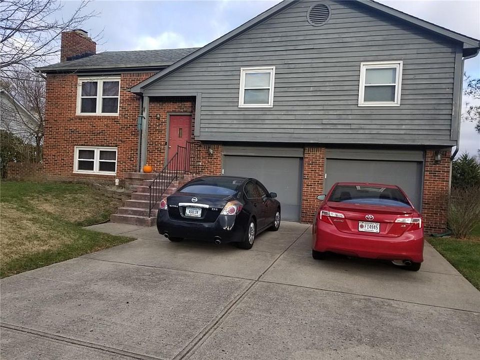 1st image of 7515 Old Oakland Boulevard East Dr