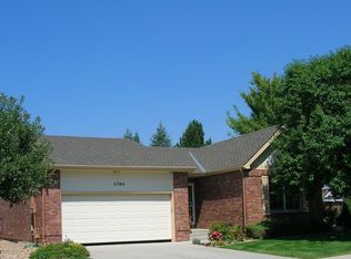 5784 Greenspointe Pl, Highlands Ranch, CO 80130