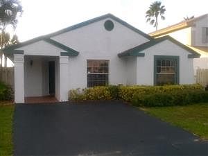 1st image of 3837 NW 107th Way