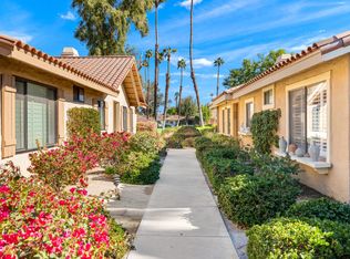 158 Don Miguel Cir, Palm Desert, CA 92260
