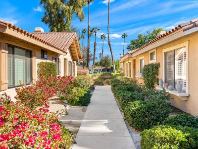 158 Don Miguel Cir, Palm Desert, CA, 92260