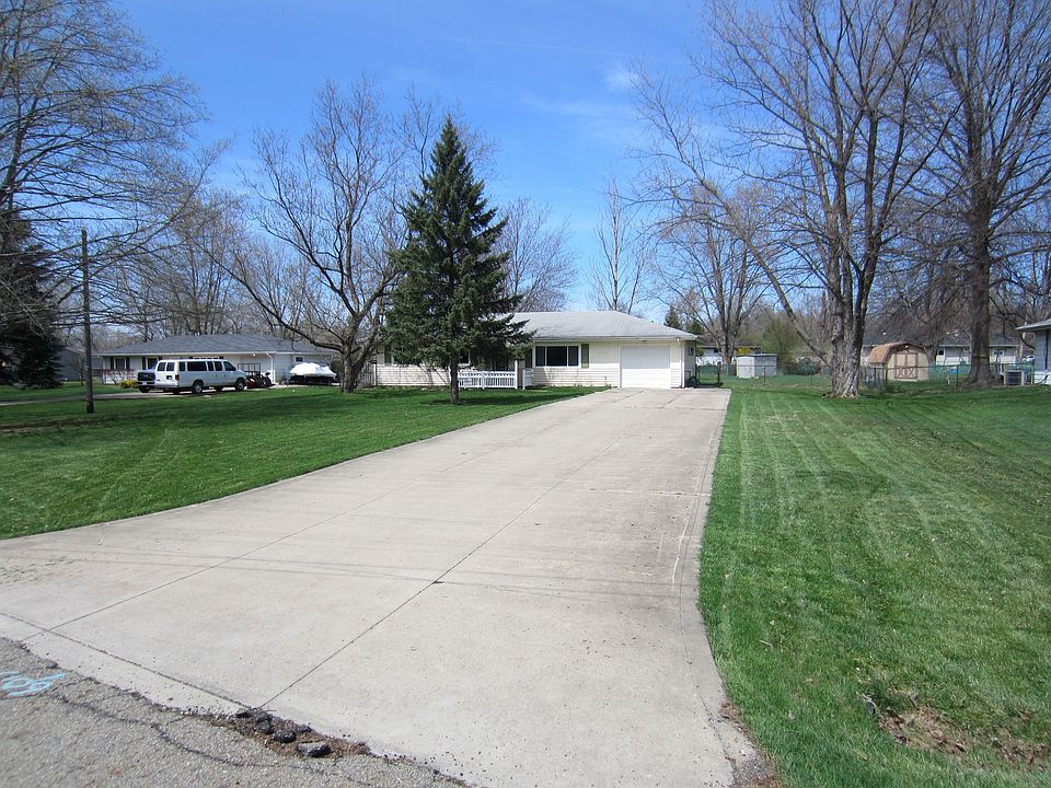 1st image of 1177 Andy Dr
