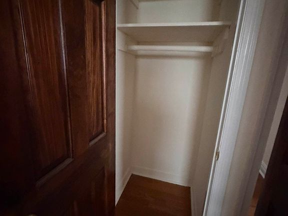 4th image of 7121 Fort Hamilton Pkwy #1R