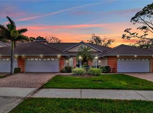 2175 Lynx Run, North Port, FL 34288