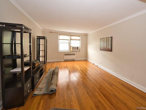 2nd image of 63-61 99th Street #D16