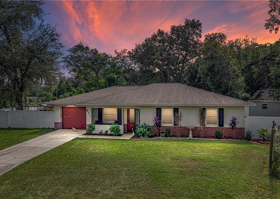 1st image of 827 Kristen Ct