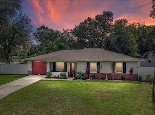 827 Kristen Ct, Bartow, FL 33830