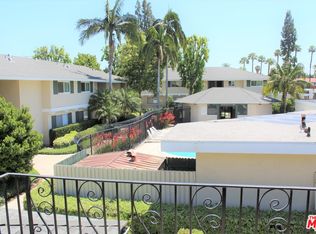 2000 Associated Rd UNIT 3, Fullerton, CA 92831