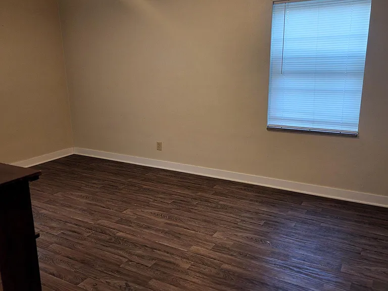 4407 Henry Ave #2 — Photo 15