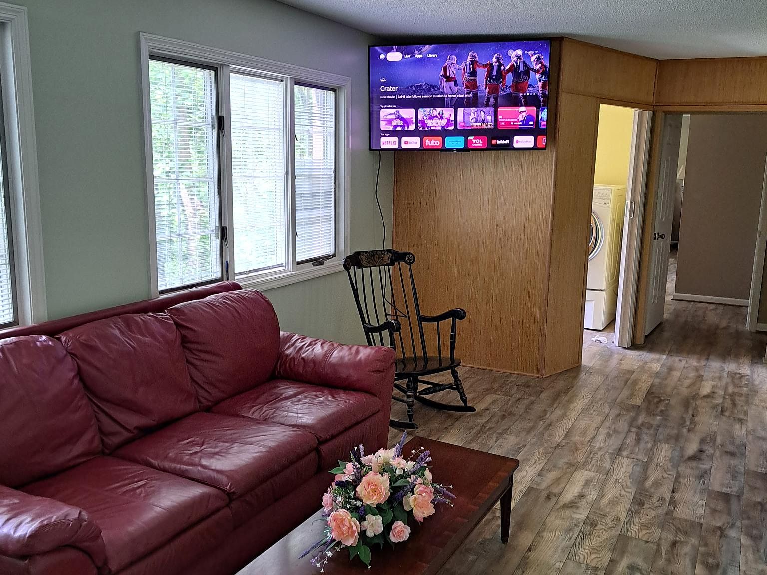 1600 Woodland Way, Gainesville, GA 30501 Zillow