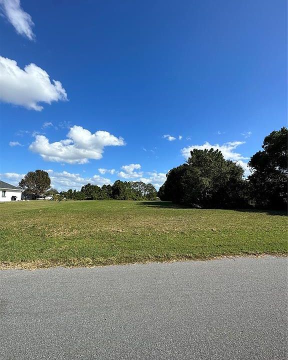 1st image of Rider Cir Lot 11