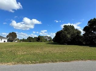 Rider Cir LOT 11, Kissimmee, FL 34743