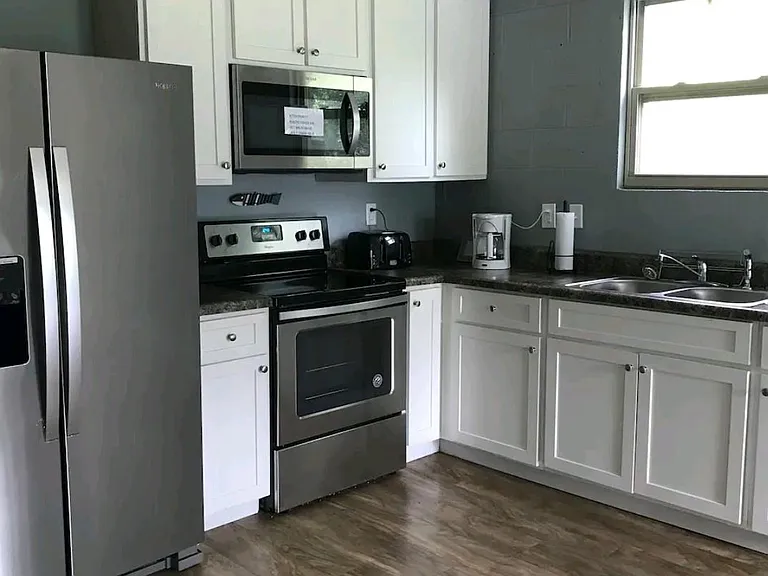 2477 Dockside Dr — Photo 10